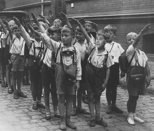 http://low.fi/files/hitler_youth.jpg