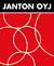 Janton