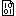 [FILE]