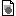 [FILE]